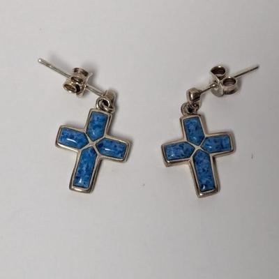 Sale Photo Thumbnail #1019