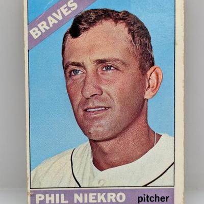 Sale Photo Thumbnail #136