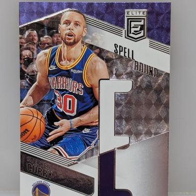 Sale Photo Thumbnail #695