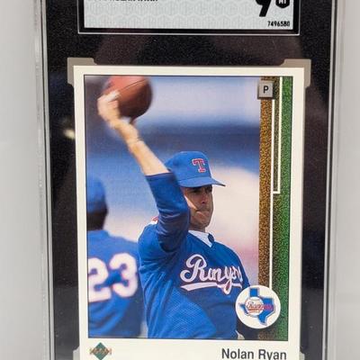 Sale Photo Thumbnail #103