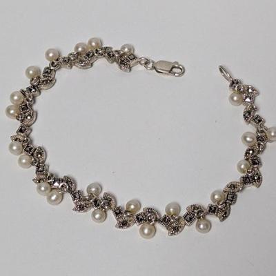 Sale Photo Thumbnail #1031