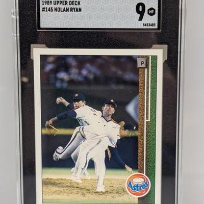 Sale Photo Thumbnail #88