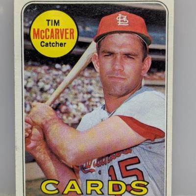 Sale Photo Thumbnail #641