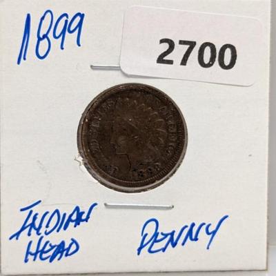 Sale Photo Thumbnail #1298