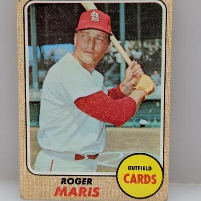 Sale Photo Thumbnail #816