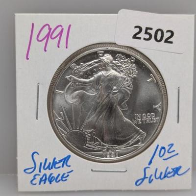 Sale Photo Thumbnail #1100