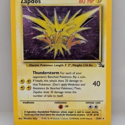 Sale Photo Thumbnail #89