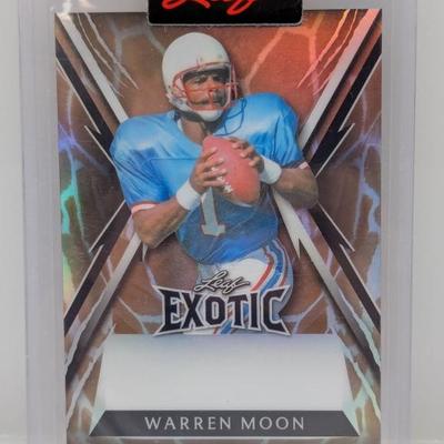 Sale Photo Thumbnail #349