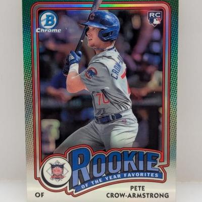 Sale Photo Thumbnail #483