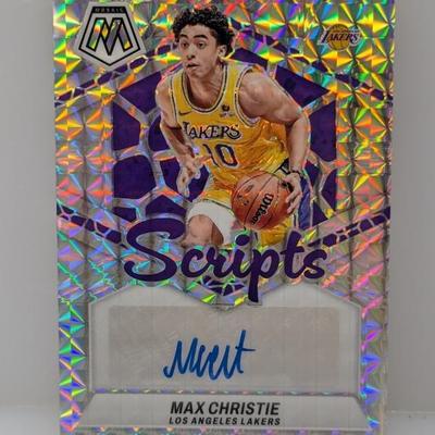 Sale Photo Thumbnail #231