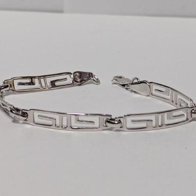 Sale Photo Thumbnail #1026