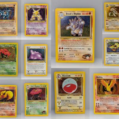 Sale Photo Thumbnail #3