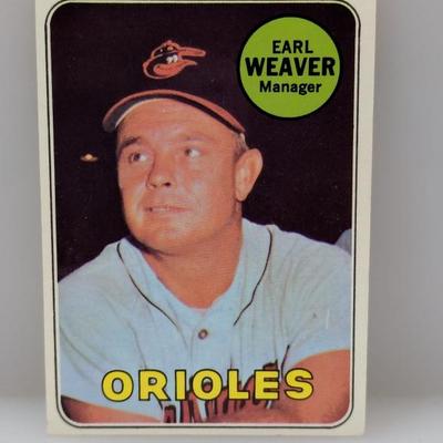 Sale Photo Thumbnail #597