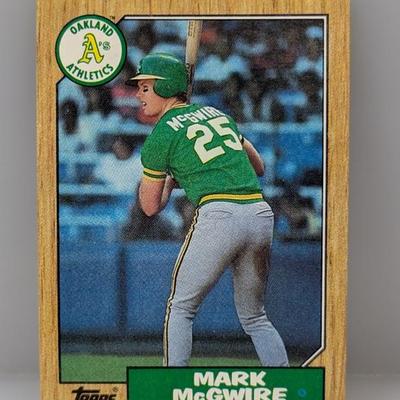 Sale Photo Thumbnail #376