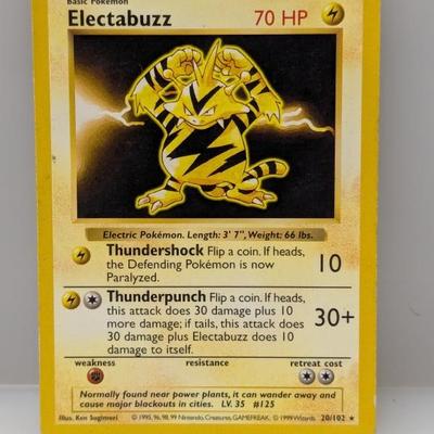 Sale Photo Thumbnail #640