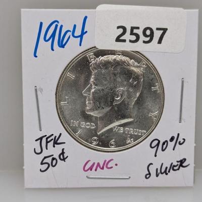 Sale Photo Thumbnail #1195