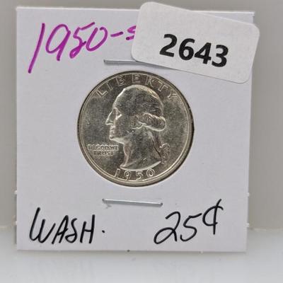 Sale Photo Thumbnail #1241