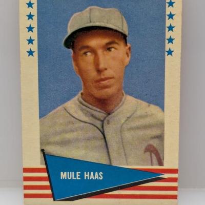 Sale Photo Thumbnail #605