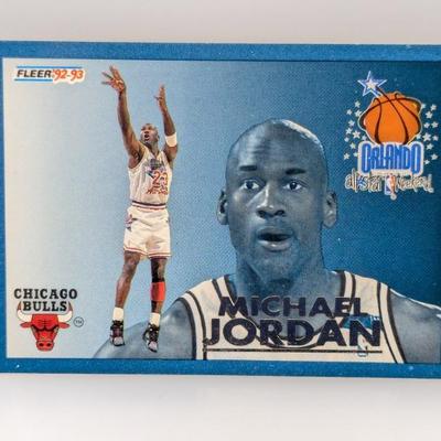 Sale Photo Thumbnail #784