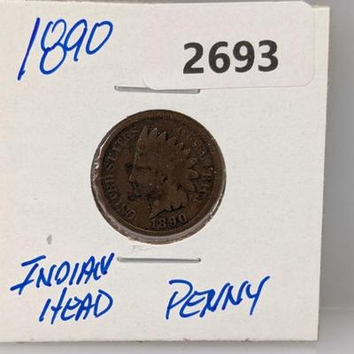 Sale Photo Thumbnail #1291