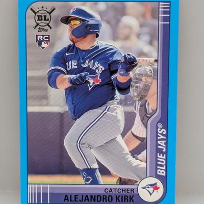 Sale Photo Thumbnail #166