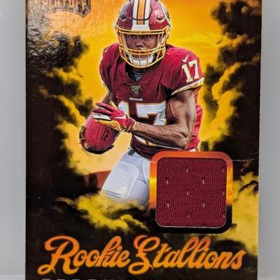 Sale Photo Thumbnail #252