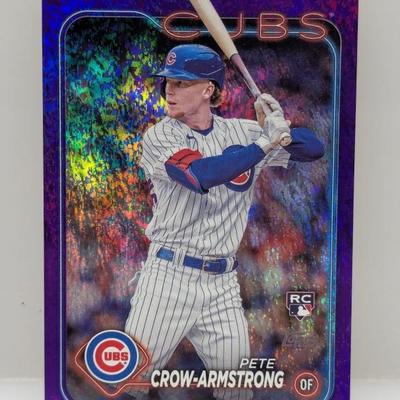 Sale Photo Thumbnail #538