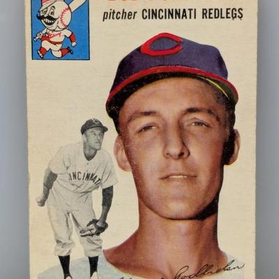 Sale Photo Thumbnail #889