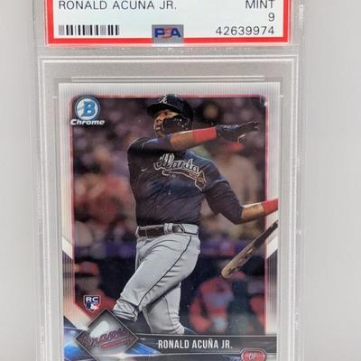 Sale Photo Thumbnail #173