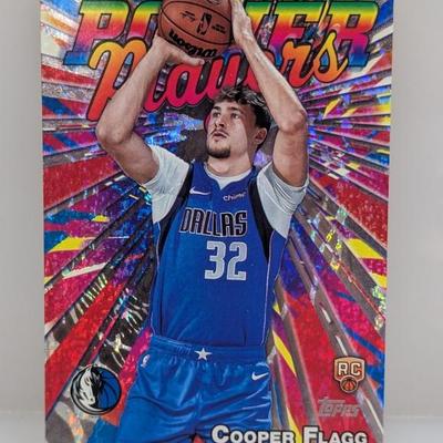 Sale Photo Thumbnail #47