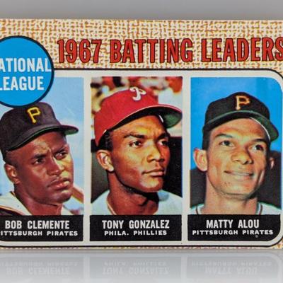 Sale Photo Thumbnail #122