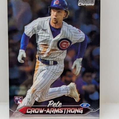 Sale Photo Thumbnail #574