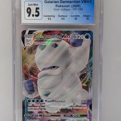 Sale Photo Thumbnail #244