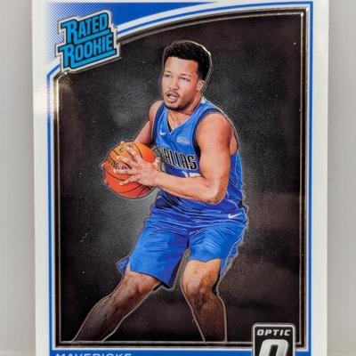 Sale Photo Thumbnail #132