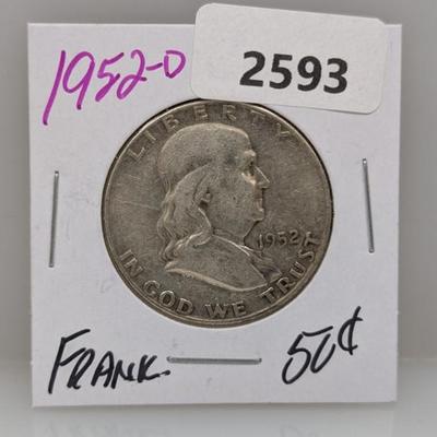 Sale Photo Thumbnail #1191