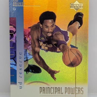 Sale Photo Thumbnail #40