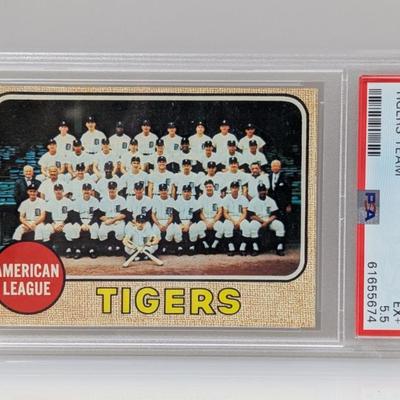 Sale Photo Thumbnail #797