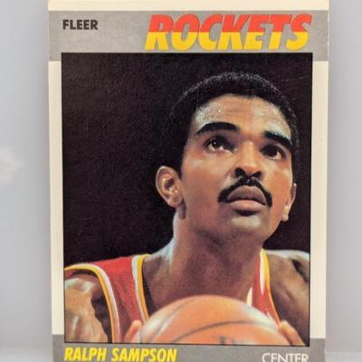 Sale Photo Thumbnail #228