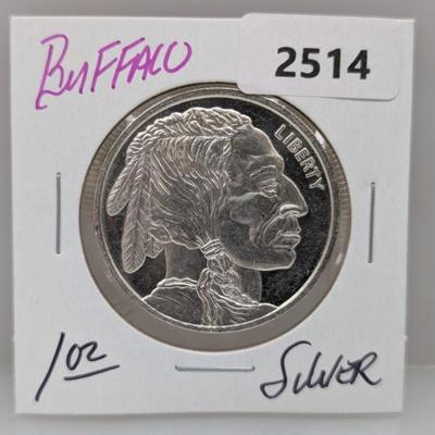 Sale Photo Thumbnail #1112