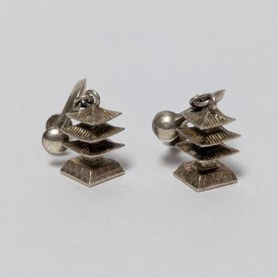 Sale Photo Thumbnail #1020