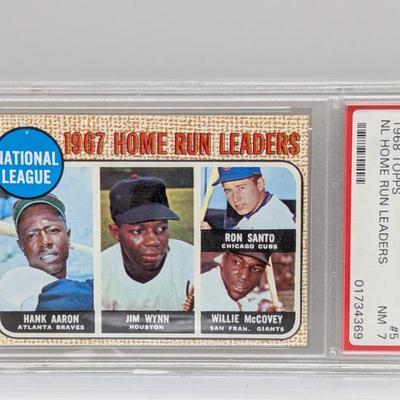 Sale Photo Thumbnail #789