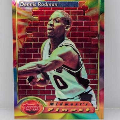 Sale Photo Thumbnail #397