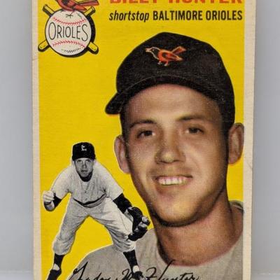 Sale Photo Thumbnail #880