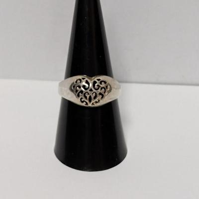 Sale Photo Thumbnail #983