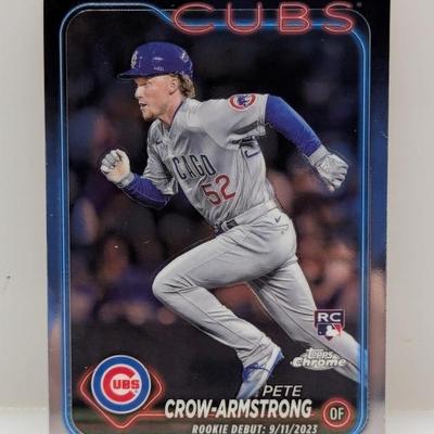 Sale Photo Thumbnail #420