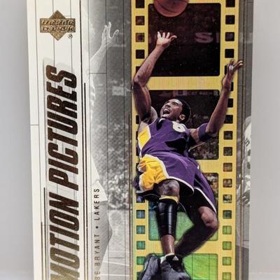 Sale Photo Thumbnail #249