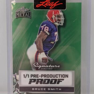 Sale Photo Thumbnail #405