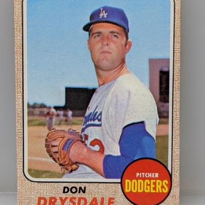 Sale Photo Thumbnail #825