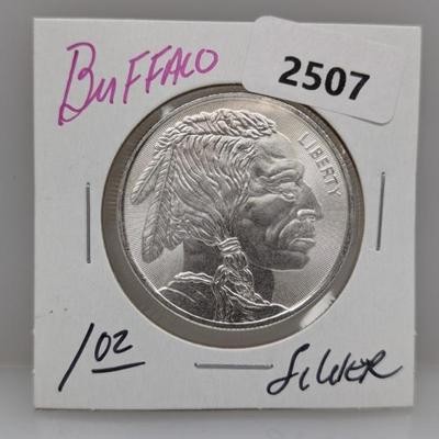 Sale Photo Thumbnail #1105