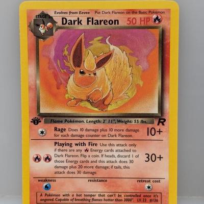 Sale Photo Thumbnail #328